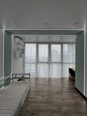 Квартира W-7427089, Виговського Івана (Гречка Маршала), 10к, Київ - Фото 7