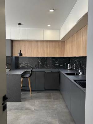 Квартира W-7427089, Виговського Івана (Гречка Маршала), 10к, Київ - Фото 3