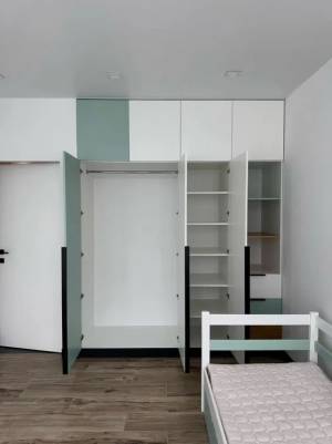 Квартира W-7427089, Виговського Івана (Гречка Маршала), 10к, Київ - Фото 11