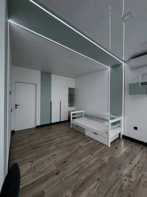 Квартира W-7427089, Виговського Івана (Гречка Маршала), 10к, Київ - Фото 10