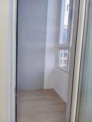 Квартира W-7427096, Кадетський Гай, 10, Київ - Фото 10