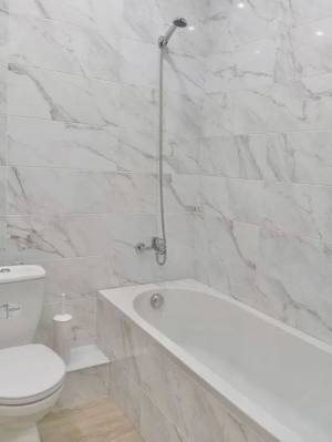 Квартира W-7427096, Кадетський Гай, 10, Київ - Фото 8