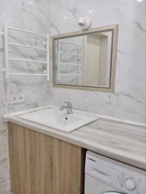 Квартира W-7427096, Кадетський Гай, 10, Київ - Фото 6