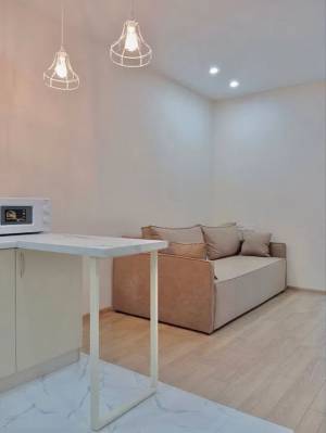 Квартира W-7427096, Кадетський Гай, 10, Київ - Фото 1