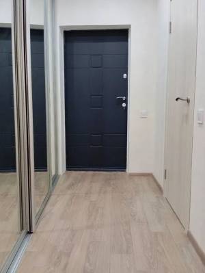 Квартира W-7427096, Кадетський Гай, 10, Київ - Фото 11