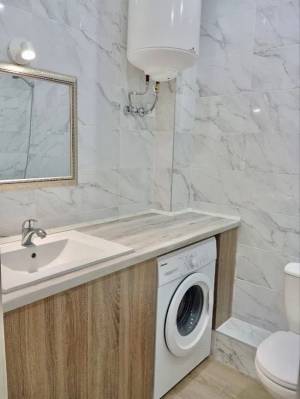 Квартира W-7427096, Кадетський Гай, 10, Київ - Фото 7