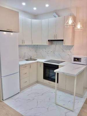 Квартира W-7427096, Кадетський Гай, 10, Київ - Фото 3