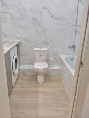 Квартира W-7427096, Кадетський Гай, 10, Київ - Фото 9