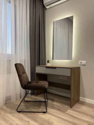 Квартира W-7427158, Берестейский просп. (Победы просп), 11, Киев - Фото 7