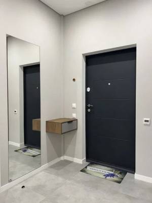 Квартира W-7427158, Берестейский просп. (Победы просп), 11, Киев - Фото 8