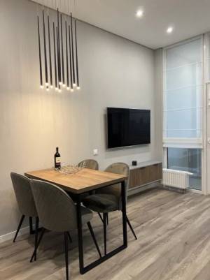 Квартира W-7427158, Берестейский просп. (Победы просп), 11, Киев - Фото 3