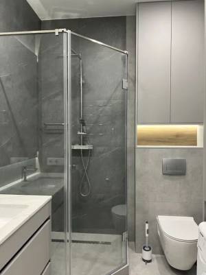 Квартира W-7427158, Берестейский просп. (Победы просп), 11, Киев - Фото 12