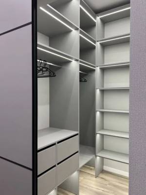 Квартира W-7427158, Берестейский просп. (Победы просп), 11, Киев - Фото 9