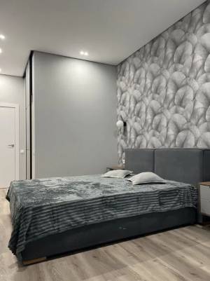 Квартира W-7427158, Берестейский просп. (Победы просп), 11, Киев - Фото 6