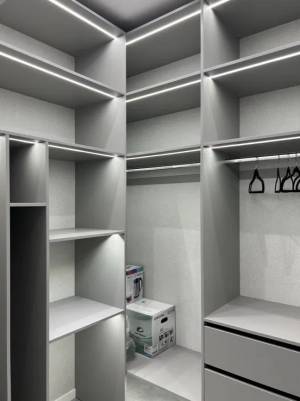 Квартира W-7427158, Берестейский просп. (Победы просп), 11, Киев - Фото 10