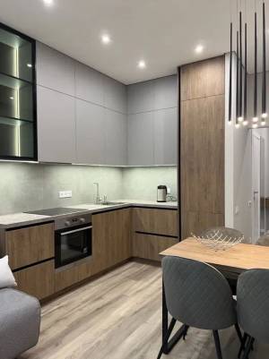 Квартира W-7427158, Берестейский просп. (Победы просп), 11, Киев - Фото 4