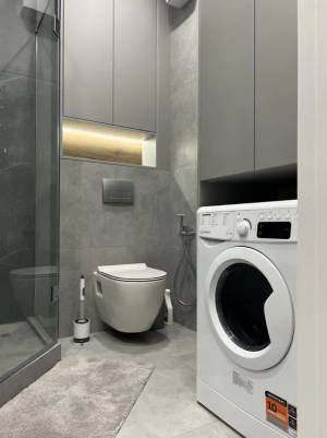 Квартира W-7427158, Берестейский просп. (Победы просп), 11, Киев - Фото 13