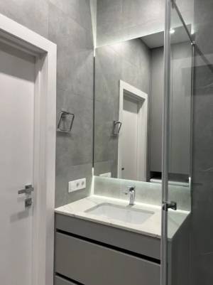 Квартира W-7427158, Берестейский просп. (Победы просп), 11, Киев - Фото 11