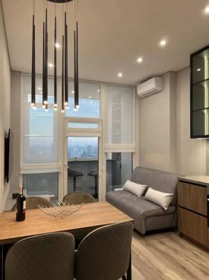 Квартира W-7427158, Берестейский просп. (Победы просп), 11, Киев - Фото 2