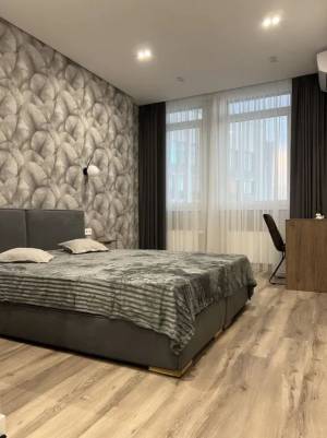 Квартира W-7427158, Берестейский просп. (Победы просп), 11, Киев - Фото 5