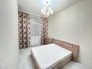 Квартира W-7427424, Олеся Александра, 2в, Киев - Фото 5
