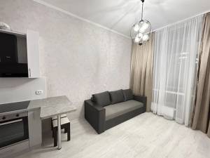 Квартира W-7427424, Олеся Александра, 2в, Киев - Фото 2