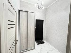 Квартира W-7427424, Олеся Александра, 2в, Киев - Фото 8