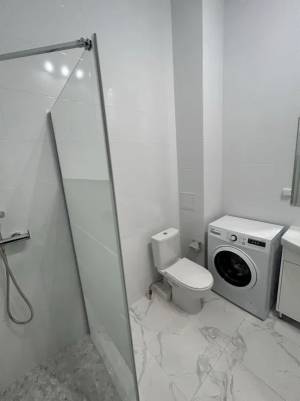 Квартира W-7427424, Олеся Александра, 2в, Киев - Фото 6