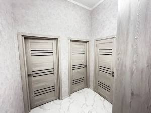 Квартира W-7427424, Олеся Александра, 2в, Киев - Фото 7