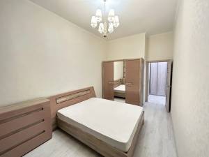 Квартира W-7427424, Олеся Александра, 2в, Киев - Фото 4