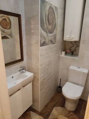 Квартира W-7427425, Лобановского просп. (Краснозвездный просп.), 150д, Киев - Фото 11