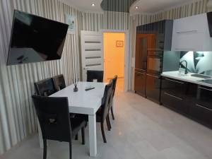 Квартира W-7427425, Лобановского просп. (Краснозвездный просп.), 150д, Киев - Фото 4