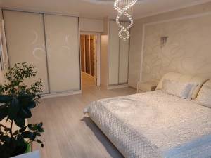 Квартира W-7427425, Лобановского просп. (Краснозвездный просп.), 150д, Киев - Фото 1