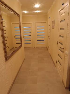 Квартира W-7427425, Лобановского просп. (Краснозвездный просп.), 150д, Киев - Фото 13