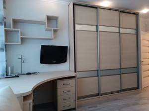 Квартира W-7427425, Лобановского просп. (Краснозвездный просп.), 150д, Киев - Фото 9