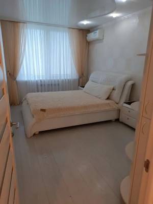 Квартира W-7427425, Лобановского просп. (Краснозвездный просп.), 150д, Киев - Фото 5