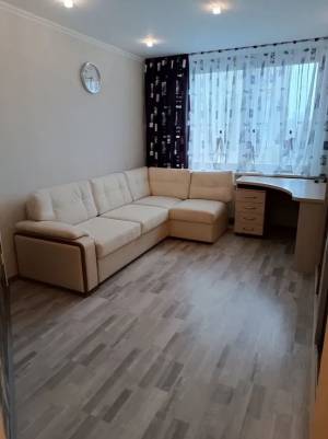 Квартира W-7427425, Лобановского просп. (Краснозвездный просп.), 150д, Киев - Фото 8