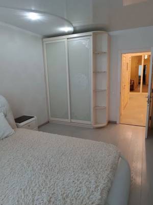 Квартира W-7427425, Лобановского просп. (Краснозвездный просп.), 150д, Киев - Фото 6