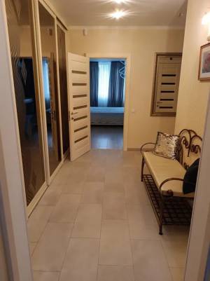 Квартира W-7427425, Лобановского просп. (Краснозвездный просп.), 150д, Киев - Фото 12