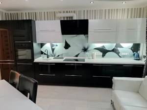 Квартира W-7427425, Лобановского просп. (Краснозвездный просп.), 150д, Киев - Фото 7