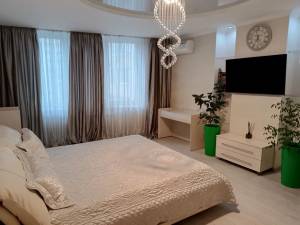 Квартира W-7427425, Лобановского просп. (Краснозвездный просп.), 150д, Киев - Фото 3