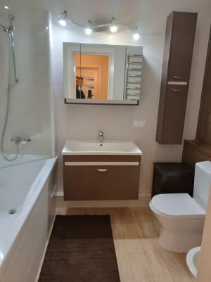 Квартира W-7427425, Лобановского просп. (Краснозвездный просп.), 150д, Киев - Фото 10