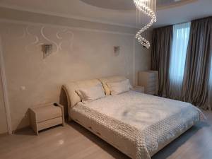 Квартира W-7427425, Лобановского просп. (Краснозвездный просп.), 150д, Киев - Фото 2