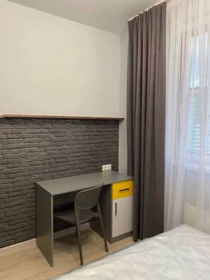 Квартира W-7427426, Отрадный просп., 2, Киев - Фото 11