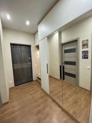 Квартира W-7427426, Отрадный просп., 2, Киев - Фото 4