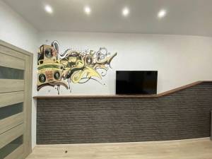 Квартира W-7427426, Отрадный просп., 2, Киев - Фото 6