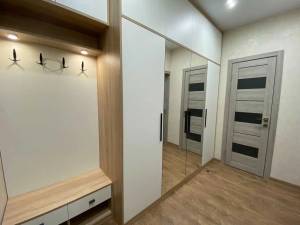 Квартира W-7427426, Отрадный просп., 2, Киев - Фото 5