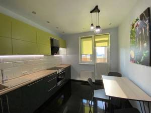 Квартира W-7427426, Отрадный просп., 2, Киев - Фото 1