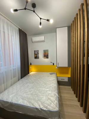 Квартира W-7427426, Отрадный просп., 2, Киев - Фото 10