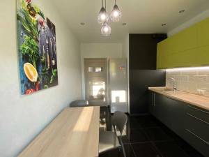 Квартира W-7427426, Отрадный просп., 2, Киев - Фото 2